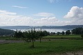 DSC05452 - Bernhard Saalfeld
