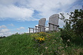 DSC05456 - Bernhard Saalfeld