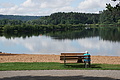 DSC05457 - Bernhard Saalfeld
