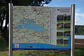 DSC05458 - Bernhard Saalfeld
