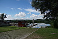 DSC05459 - Bernhard Saalfeld