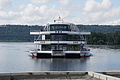 DSC05460 - Bernhard Saalfeld