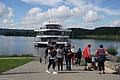 DSC05461 - Bernhard Saalfeld