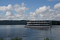 DSC05462 - Bernhard Saalfeld