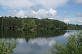 DSC05463 - Bernhard Saalfeld