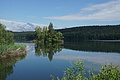 DSC05464 - Bernhard Saalfeld