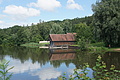 DSC05465 - Bernhard Saalfeld