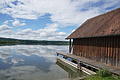 DSC05467 - Bernhard Saalfeld