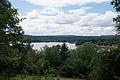 DSC05468 - Bernhard Saalfeld
