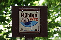 DSC05469 - Bernhard Saalfeld