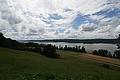 DSC05471 - Bernhard Saalfeld