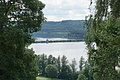 DSC05472 - Bernhard Saalfeld