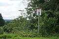 DSC05473 - Bernhard Saalfeld