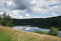 DSC05475 - Bernhard Saalfeld