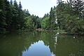 DSC05476 - Bernhard Saalfeld