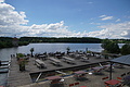 DSC05477 - Bernhard Saalfeld