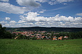DSC05478 - Bernhard Saalfeld