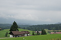 DSC05486 - Bernhard Saalfeld