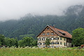 DSC05490 - Bernhard Saalfeld