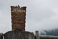 DSC05492 - Bernhard Saalfeld