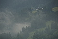 DSC05493 - Bernhard Saalfeld