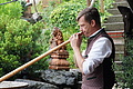 DSC05494 - Bernhard Saalfeld