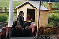 DSC05496 - Bernhard Saalfeld