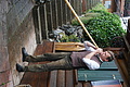 DSC05498 - Bernhard Saalfeld
