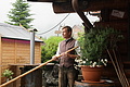 DSC05502 - Bernhard Saalfeld