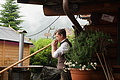 DSC05503 - Bernhard Saalfeld
