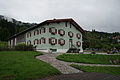 DSC05508 - Bernhard Saalfeld