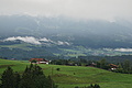 DSC05512 - Bernhard Saalfeld
