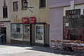 DSC05523 - Bernhard Saalfeld