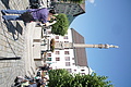 DSC05524 - Bernhard Saalfeld
