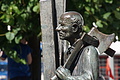 DSC05526 - Bernhard Saalfeld