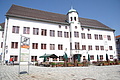 DSC05527 - Bernhard Saalfeld