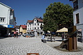DSC05530 - Bernhard Saalfeld