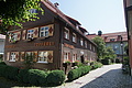 DSC05532 - Bernhard Saalfeld