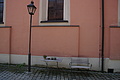 DSC05533 - Bernhard Saalfeld
