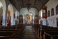 DSC05535 - Bernhard Saalfeld