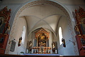 DSC05536 - Bernhard Saalfeld
