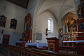DSC05537 - Bernhard Saalfeld