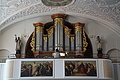DSC05541 - Bernhard Saalfeld