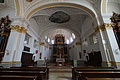 DSC05542 - Bernhard Saalfeld