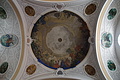 DSC05543 - Bernhard Saalfeld