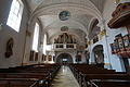 DSC05545 - Bernhard Saalfeld