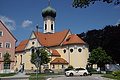 DSC05547 - Bernhard Saalfeld
