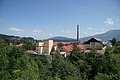 DSC05553 - Bernhard Saalfeld