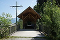 DSC05554 - Bernhard Saalfeld