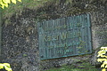 DSC05558 - Bernhard Saalfeld